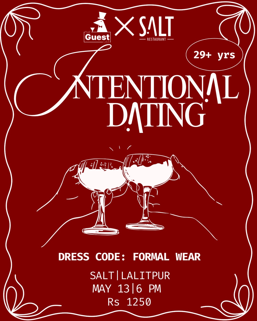 Intentional dating (Instagram Post (45))